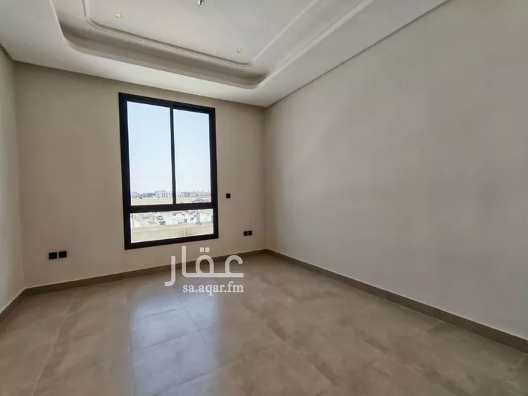 شقة للبيع في شارع عبدالقدوس الأنصاري, حي الرمال, مدينة الرياض, منطقة الرياض صورة 3