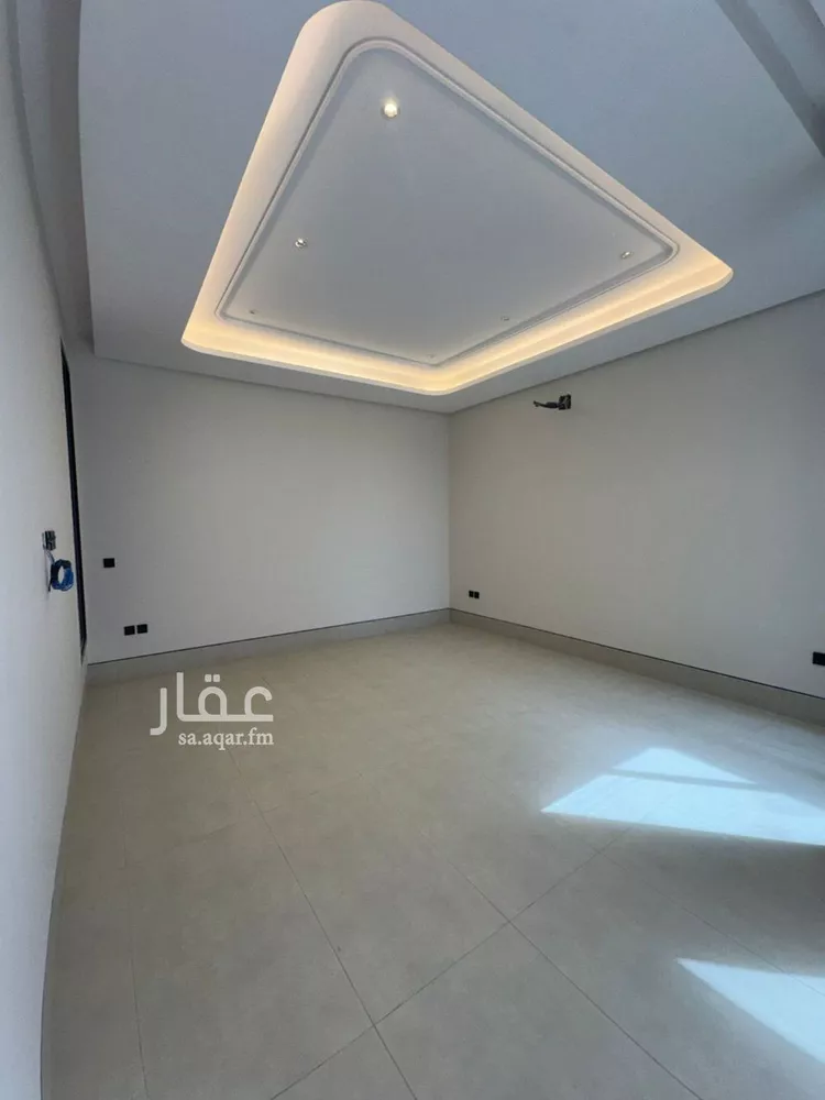 شقة للبيع في شارع عبدالقدوس الأنصاري, حي الرمال, مدينة الرياض, منطقة الرياض صورة 4