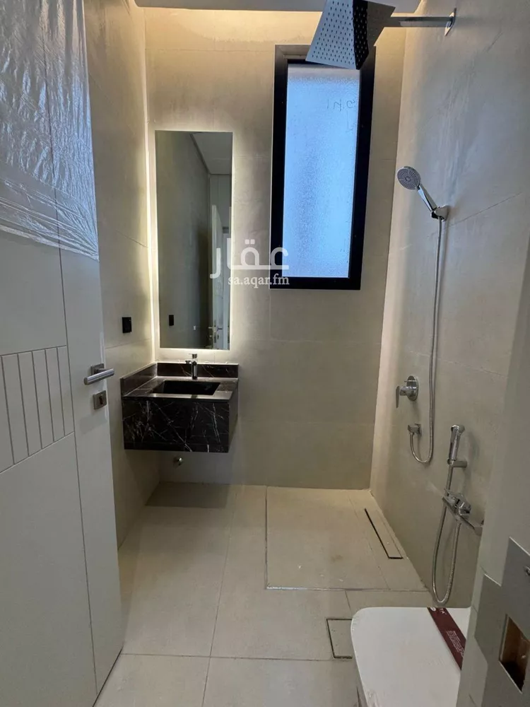 شقة للبيع في شارع عبدالقدوس الأنصاري, حي الرمال, مدينة الرياض, منطقة الرياض 14