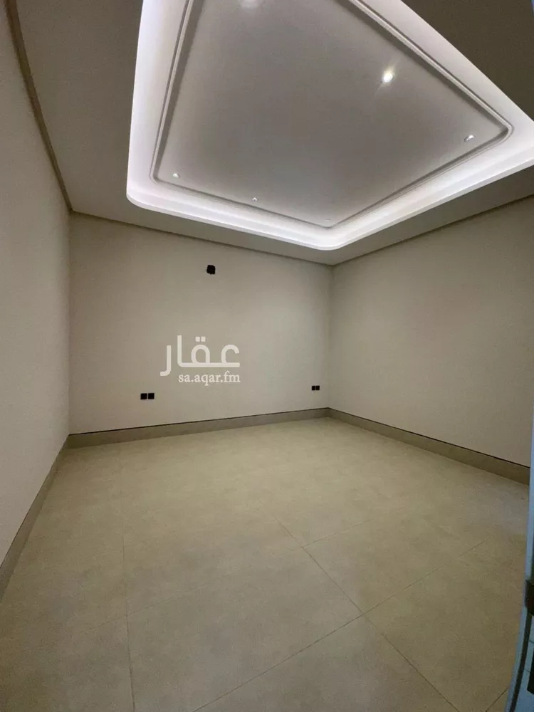شقة للبيع في شارع عبدالقدوس الأنصاري, حي الرمال, مدينة الرياض, منطقة الرياض 7