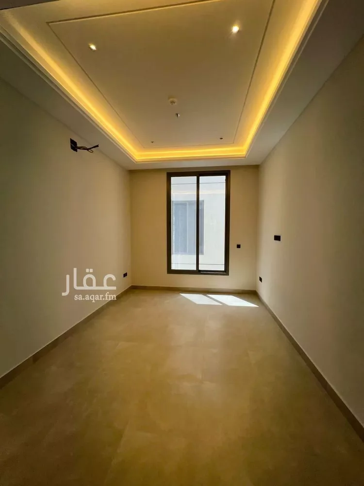 شقة للبيع في شارع رقم 142, حي المونسية, مدينة الرياض, منطقة الرياض صورة 2