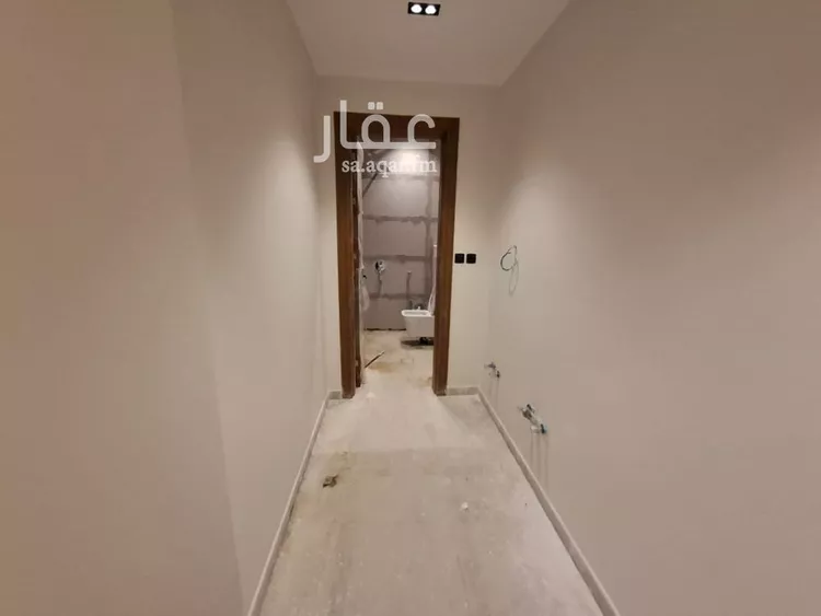 فيلا للبيع في شارع رقم 205, حي المونسية, مدينة الرياض, منطقة الرياض صورة 5