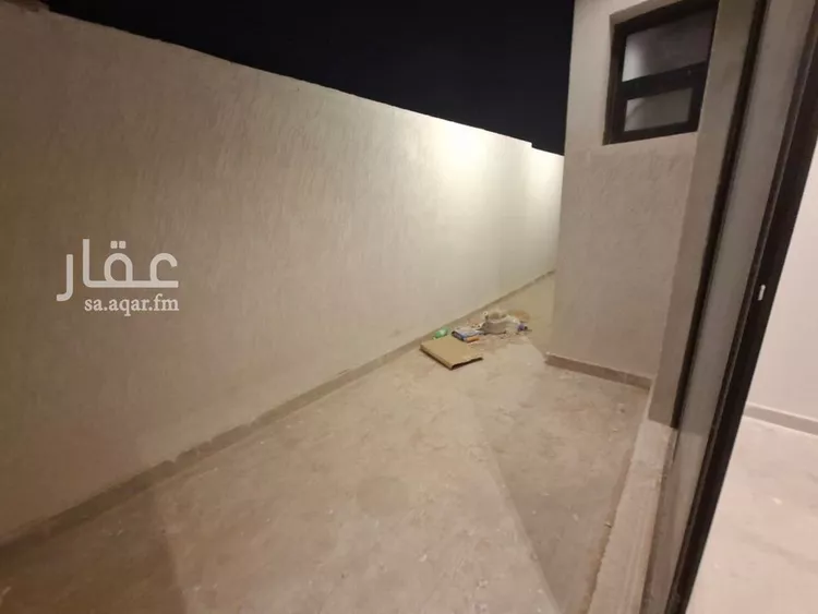 شقة للبيع في شارع رقم 345, حي المونسية, مدينة الرياض, منطقة الرياض صورة 4