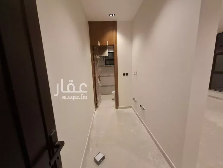شقة للبيع في شارع رقم 345, حي المونسية, مدينة الرياض, منطقة الرياض صورة 5