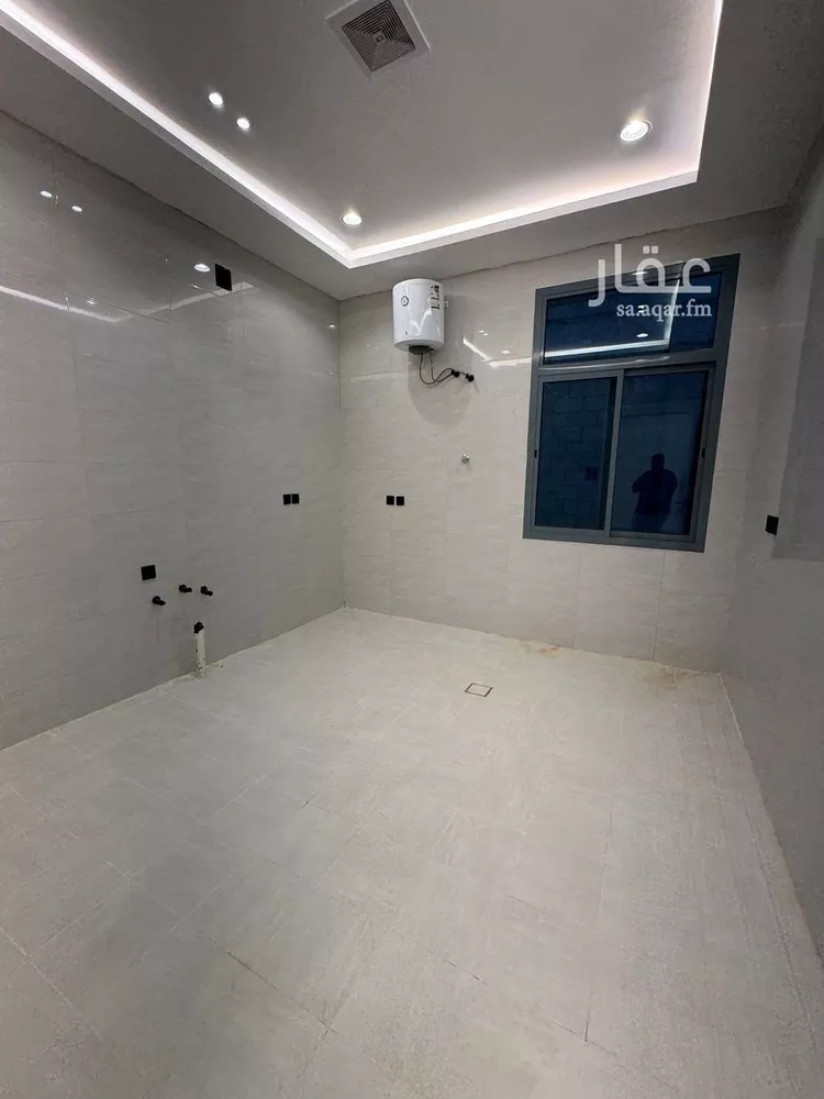 دور للبيع في شارع رقم 194, حي الجنادرية, مدينة الرياض, منطقة الرياض صورة 5