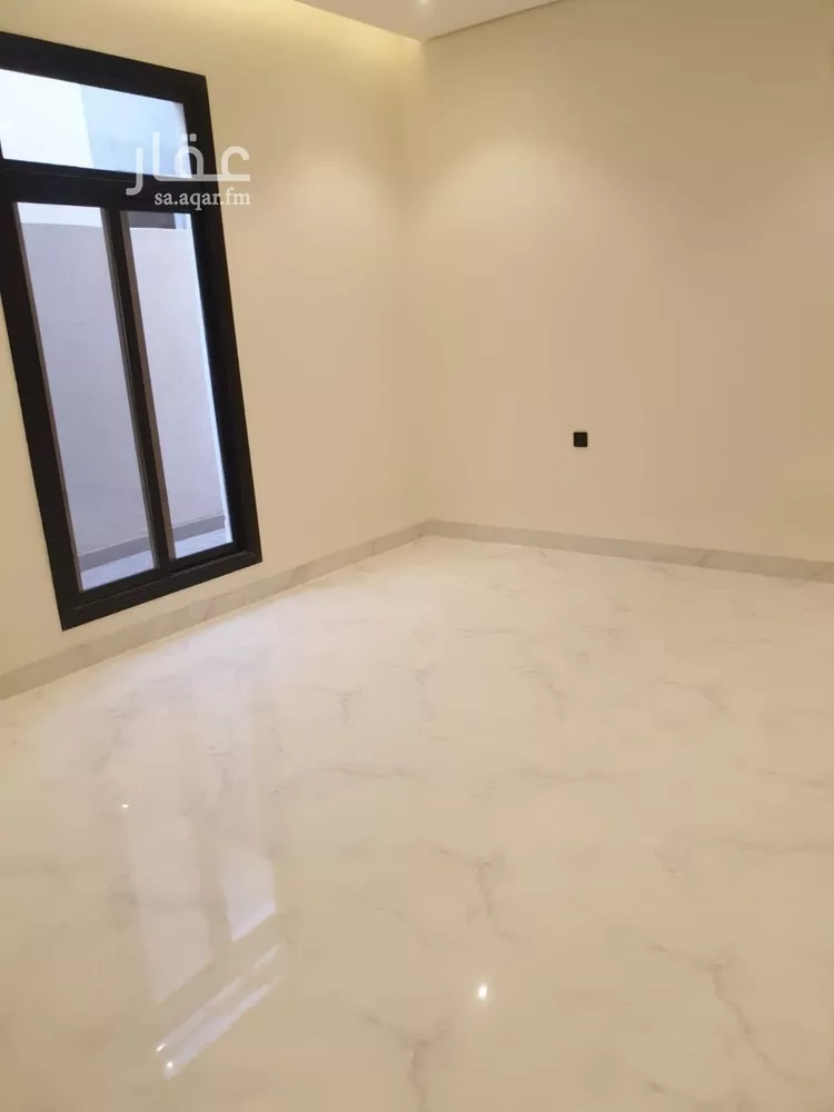 دور للبيع في حي الجنادرية, مدينة الرياض, منطقة الرياض صورة 3