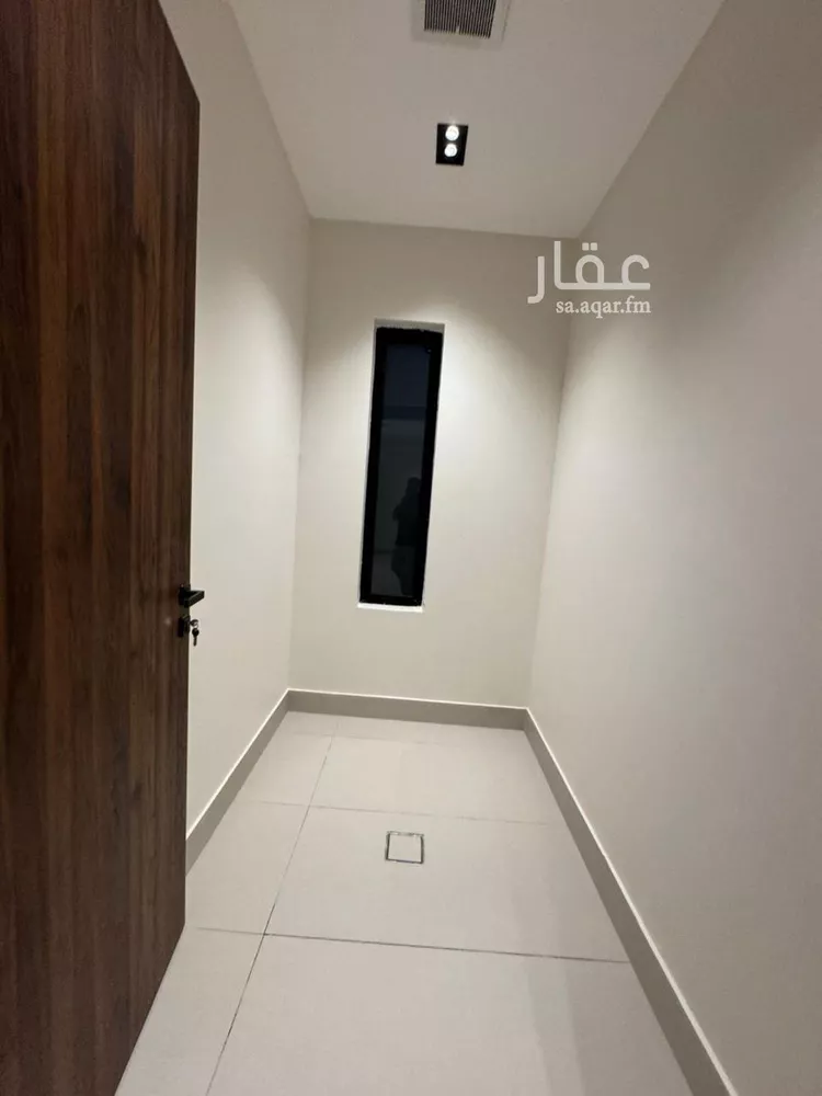 دور للبيع في شارع سلمة بن سلامة, حي الخليج, مدينة الرياض, منطقة الرياض صورة 5