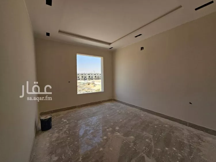 فيلا للبيع في شارع عمارة اليمني, حي الرمال, مدينة الرياض, منطقة الرياض صورة 2