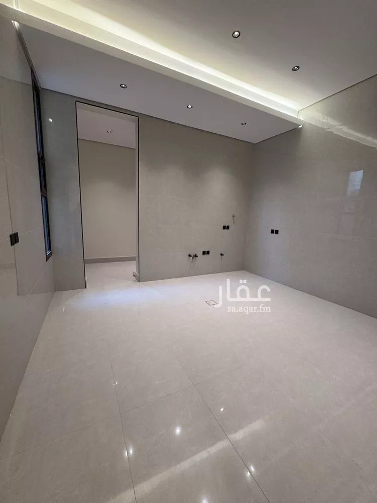 فيلا للبيع في شارع رقم 289, حي المونسية, مدينة الرياض, منطقة الرياض صورة 5