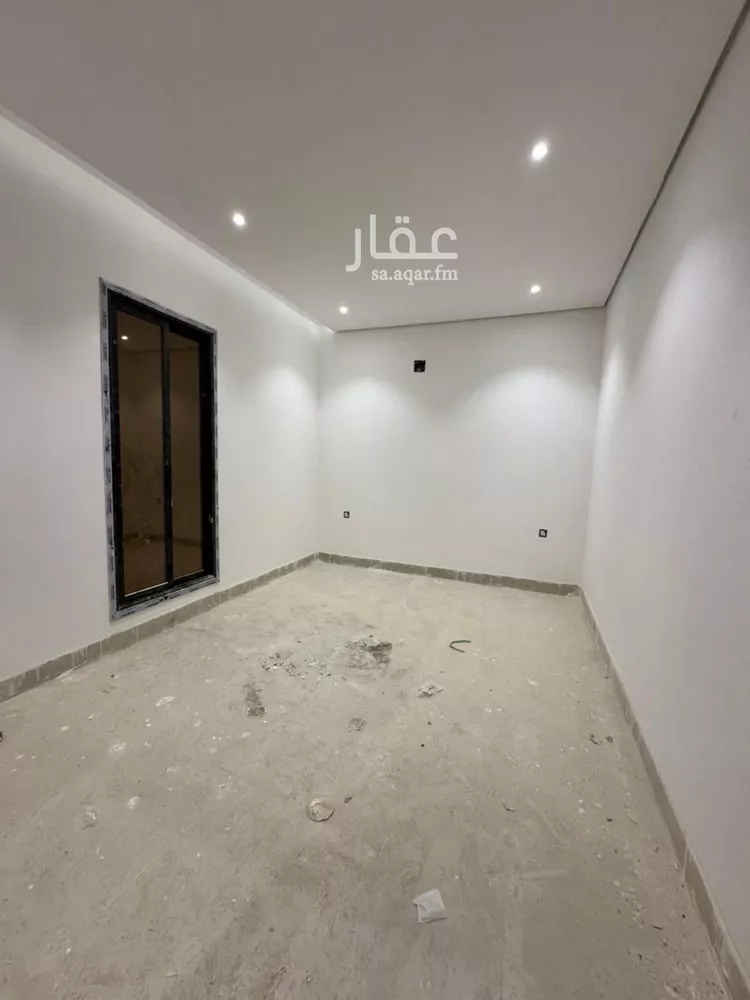 فيلا للبيع في شارع الحسن السلمي, حي النهضة, مدينة الرياض, منطقة الرياض صورة 3