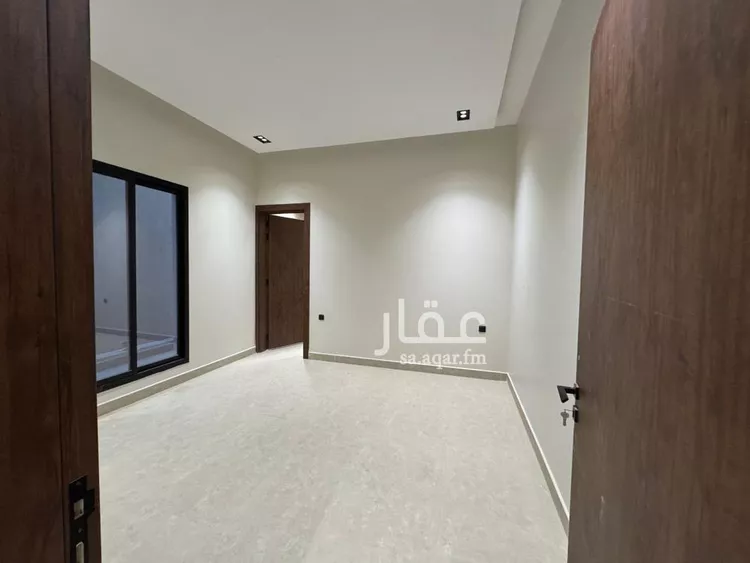 فيلا للبيع في شارع وادي الجرير, حي قرطبة, مدينة الرياض, منطقة الرياض صورة 3
