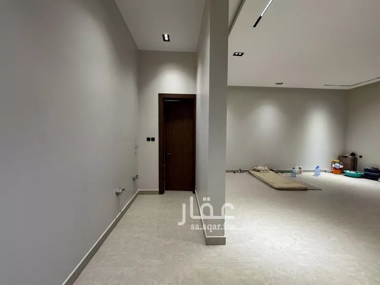 فيلا للبيع في شارع وادي الجرير, حي قرطبة, مدينة الرياض, منطقة الرياض صورة 4