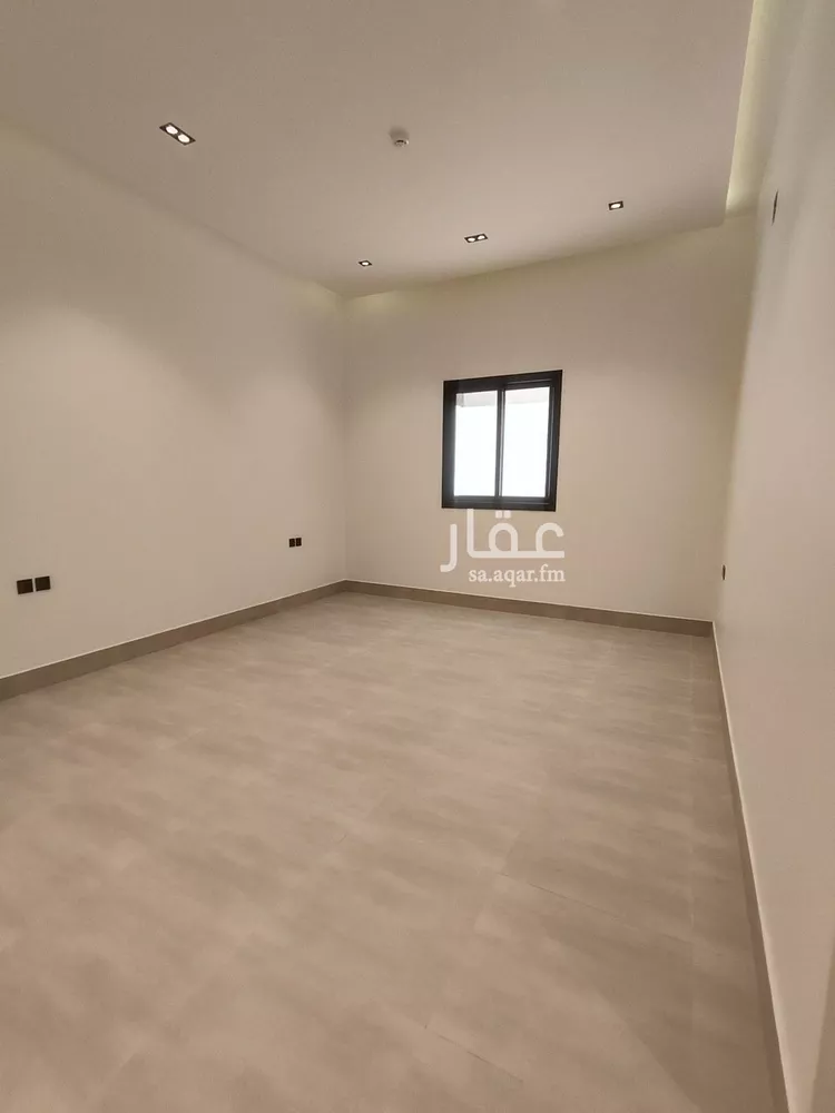 شقة للبيع في شارع الصحابة, حي اليرموك, مدينة الرياض, منطقة الرياض صورة 2