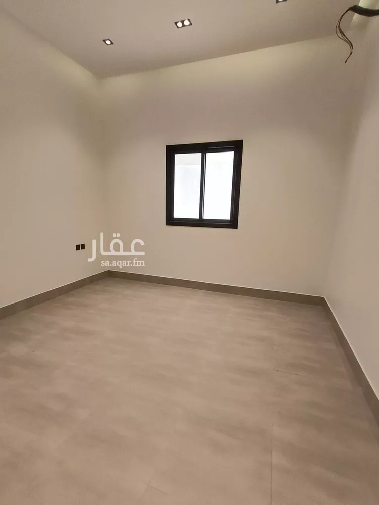 شقة للبيع في شارع الصحابة, حي اليرموك, مدينة الرياض, منطقة الرياض صورة 4