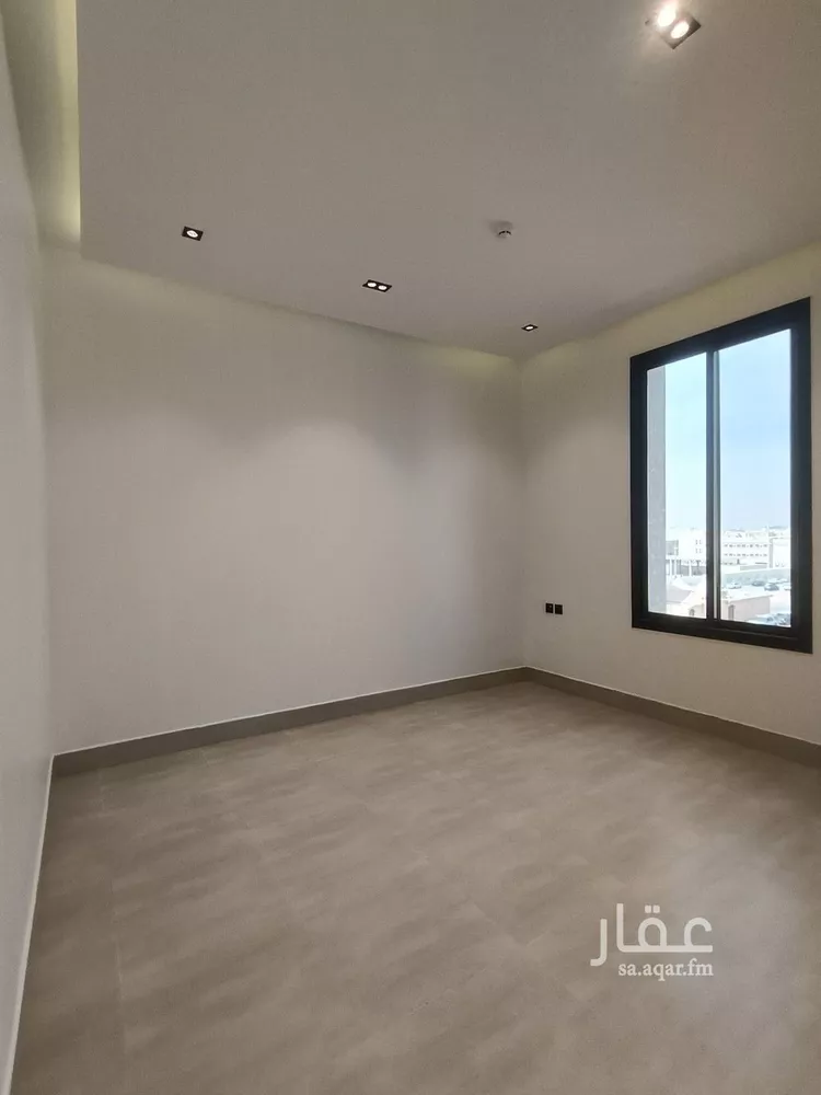 شقة للبيع في شارع أبي الفتوح الخباز, حي اليرموك, مدينة الرياض, منطقة الرياض صورة 3