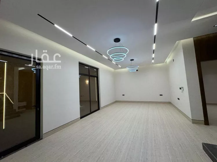 فيلا للبيع في شارع أحمد ميرغني, حي البيان, مدينة الرياض, منطقة الرياض صورة 5