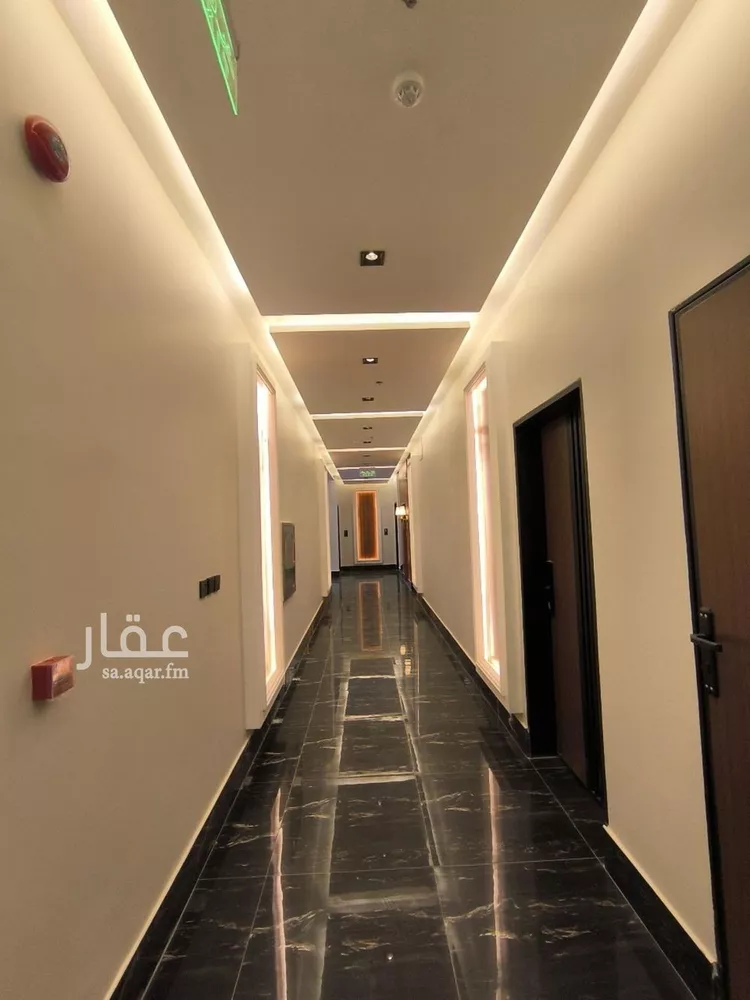 شقة للبيع في شارع رقم 403, حي المونسية, مدينة الرياض, منطقة الرياض صورة 3