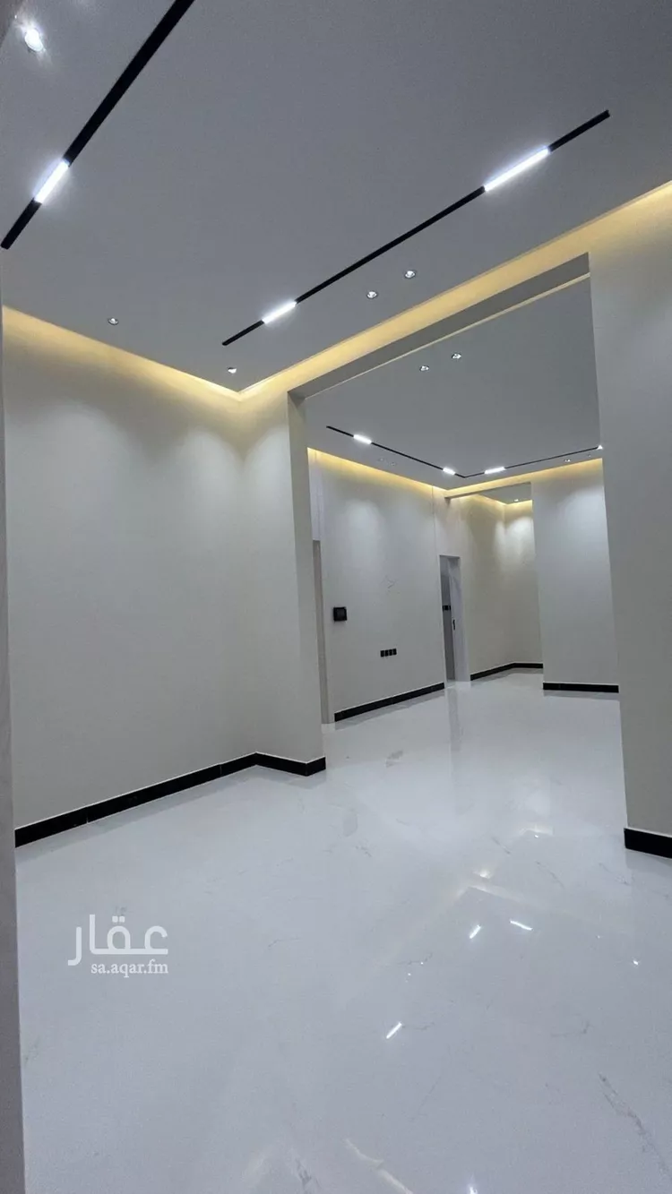 دور للبيع في شارع الزين العراقي, حي البيان, مدينة الرياض, منطقة الرياض صورة 4