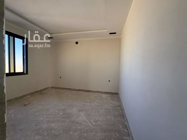 فيلا للبيع في شارع علي البجادي, حي الرمال, مدينة الرياض, منطقة الرياض صورة 5