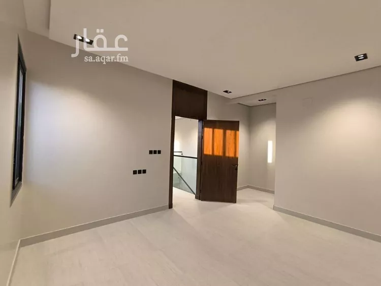 شقة للبيع في شارع رقم 322, حي المونسية, مدينة الرياض, منطقة الرياض صورة 3