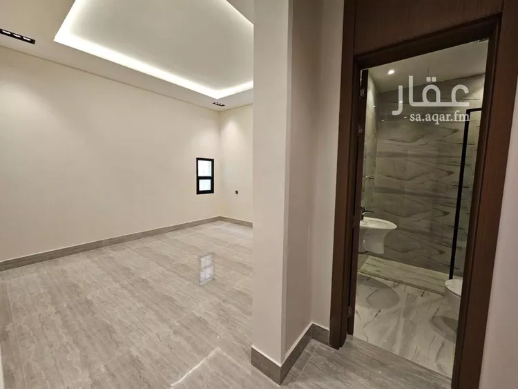 دور للبيع في شارع سعيد بن محمد المكناسي, حي الرمال, مدينة الرياض, منطقة الرياض صورة 3