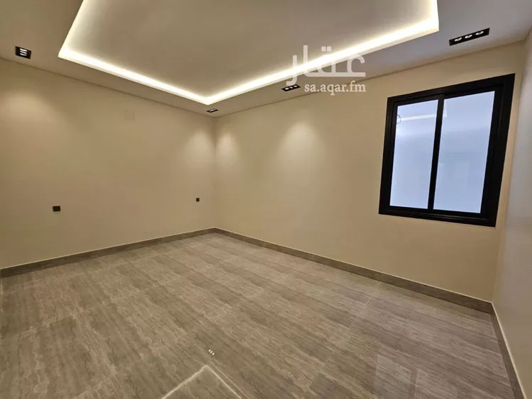شقة للبيع في شارع سعيد بن محمد المكناسي, حي الرمال, مدينة الرياض, منطقة الرياض صورة 4