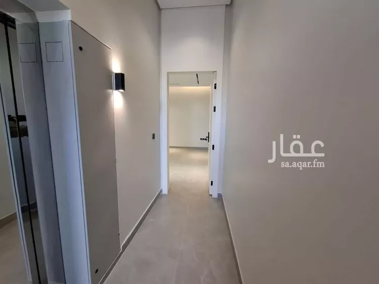 شقة للبيع في شارع سليمان الحميضي, حي النرجس, مدينة الرياض, منطقة الرياض صورة 2