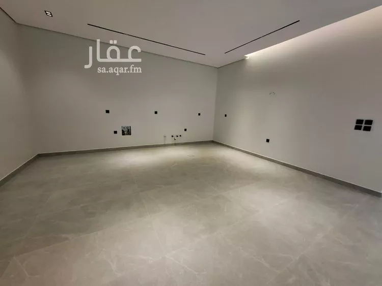 شقة للبيع في شارع سليمان الحميضي, حي النرجس, مدينة الرياض, منطقة الرياض صورة 4