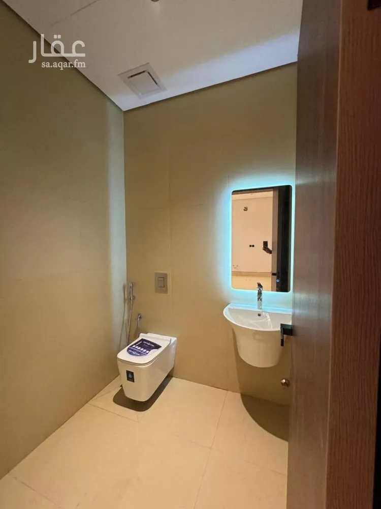 دور للبيع في شارع عبدالله بن ثعلبة, حي الرمال, مدينة الرياض, منطقة الرياض صورة 5