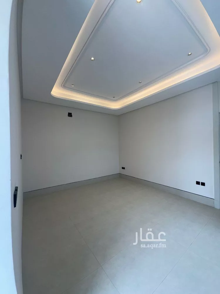 دور للبيع في شارع محمد بن عيسى المذجحي, حي الرمال, مدينة الرياض, منطقة الرياض صورة 4