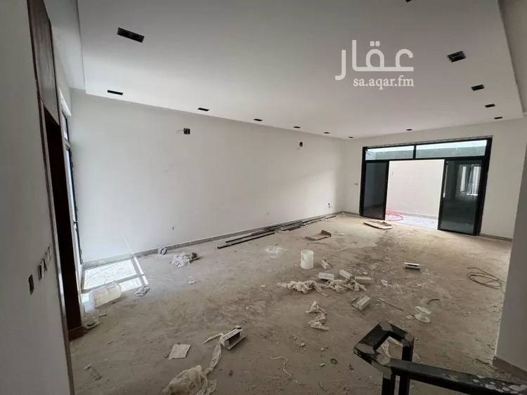 فيلا للبيع في شارع رقم 379, حي المونسية, مدينة الرياض, منطقة الرياض 16