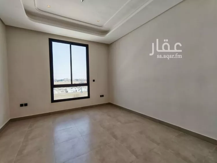 شقة للبيع في شارع البلقاء, حي الرمال, مدينة الرياض, منطقة الرياض صورة 4