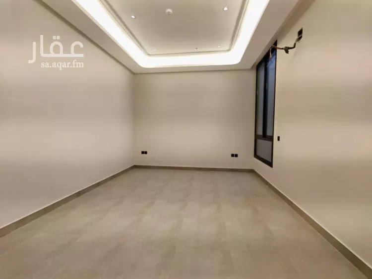 شقة للبيع في شارع البلقاء, حي الرمال, مدينة الرياض, منطقة الرياض 6