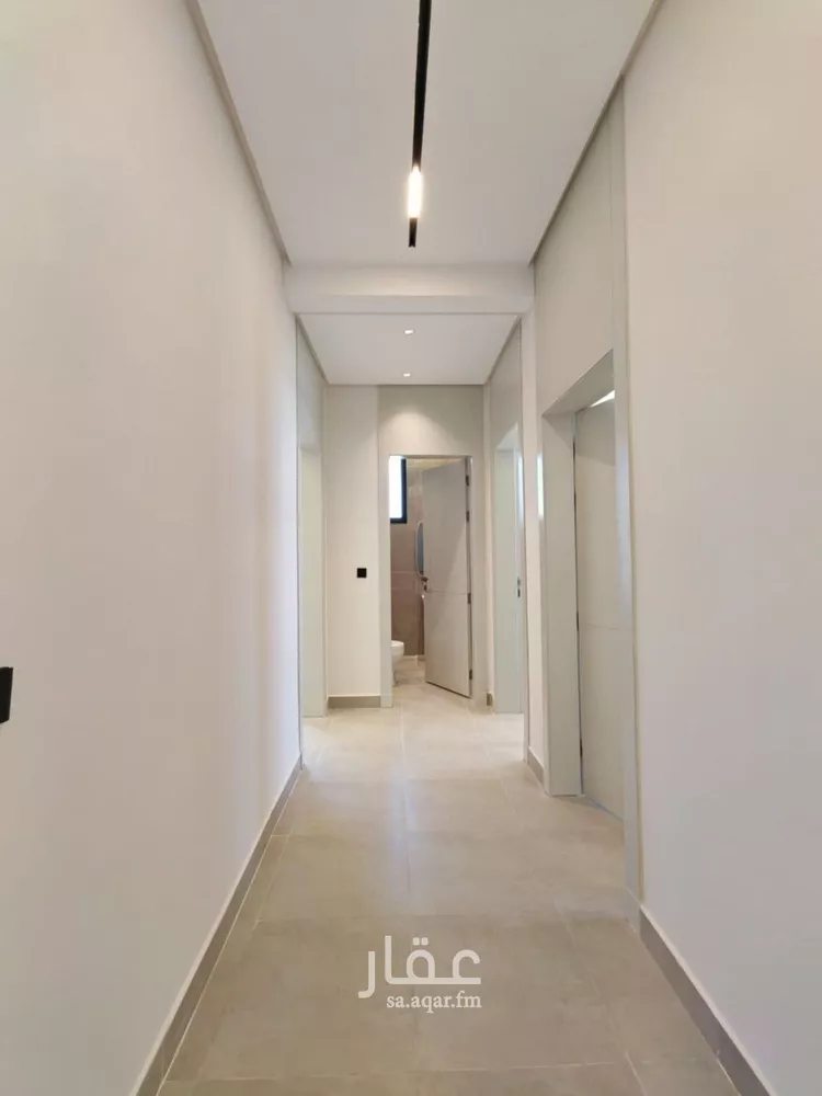 شقة للبيع في شارع البلقاء, حي الرمال, مدينة الرياض, منطقة الرياض 11