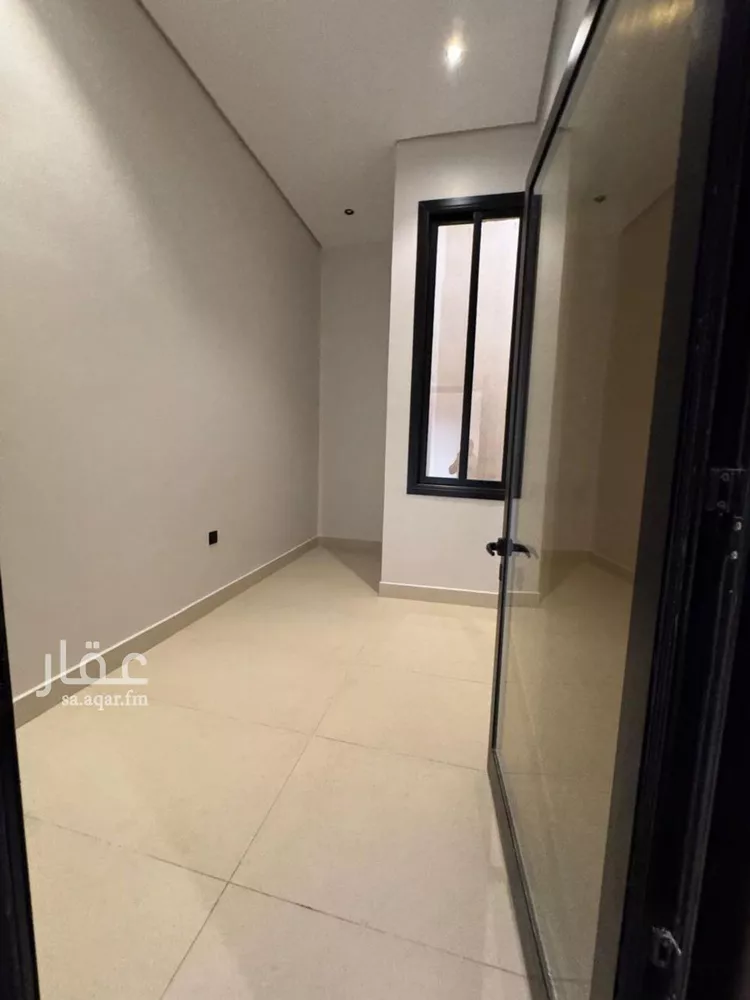 شقة للبيع في شارع الجلة, حي اليرموك, مدينة الرياض, منطقة الرياض صورة 5