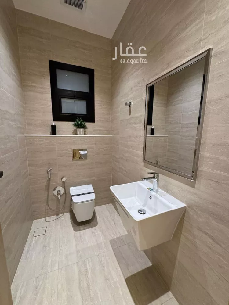 شقة للبيع في شارع يحيي الطبري, حي إشبيلية, مدينة الرياض, منطقة الرياض صورة 4
