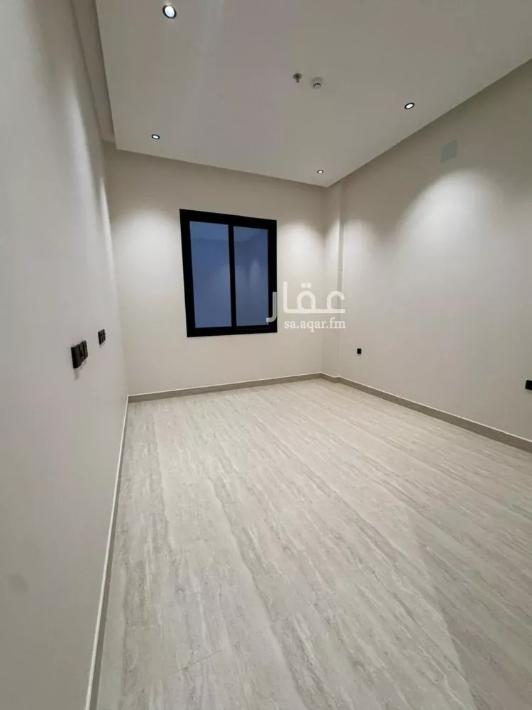 شقة للبيع في شارع الغريسة, حي إشبيلية, مدينة الرياض, منطقة الرياض صورة 4