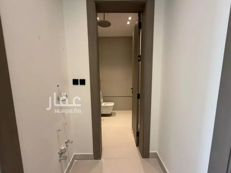دور للبيع في شارع الخرمة, حي اليرموك, مدينة الرياض, منطقة الرياض 14