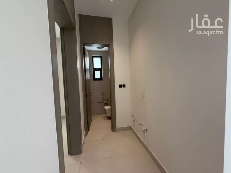 دور للبيع في شارع البرقاء, حي اليرموك, مدينة الرياض, منطقة الرياض 13