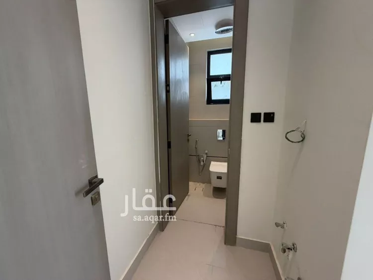 دور للبيع في شارع البرقاء, حي اليرموك, مدينة الرياض, منطقة الرياض 15