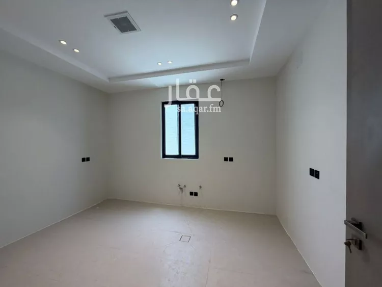 شقة للبيع في شارع الحوزة, حي اليرموك, مدينة الرياض, منطقة الرياض صورة 2