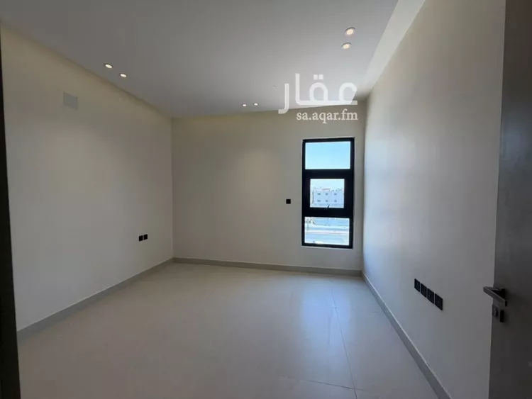 شقة للبيع في شارع الحوزة, حي اليرموك, مدينة الرياض, منطقة الرياض صورة 4