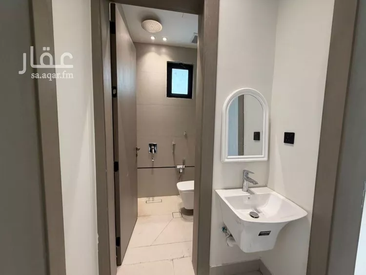 شقة للبيع في شارع الحوزة, حي اليرموك, مدينة الرياض, منطقة الرياض صورة 5