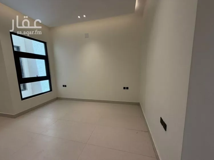 شقة للبيع في شارع الحوزة, حي اليرموك, مدينة الرياض, منطقة الرياض 6