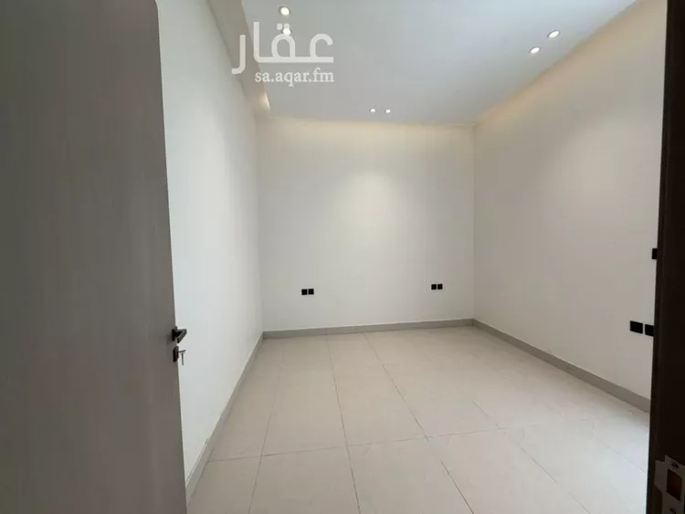 شقة للبيع في شارع الحوزة, حي اليرموك, مدينة الرياض, منطقة الرياض 7