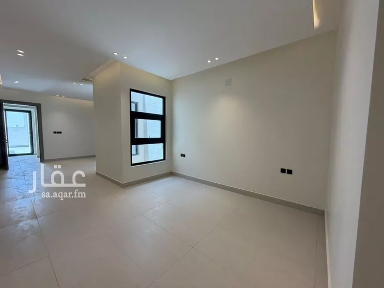 شقة للبيع في شارع الحوزة, حي اليرموك, مدينة الرياض, منطقة الرياض 25