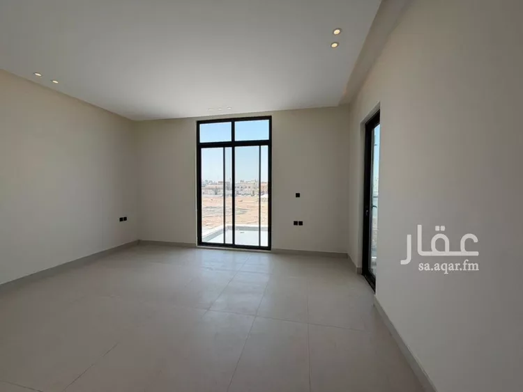 شقة للبيع في شارع الحوزة, حي اليرموك, مدينة الرياض, منطقة الرياض 27