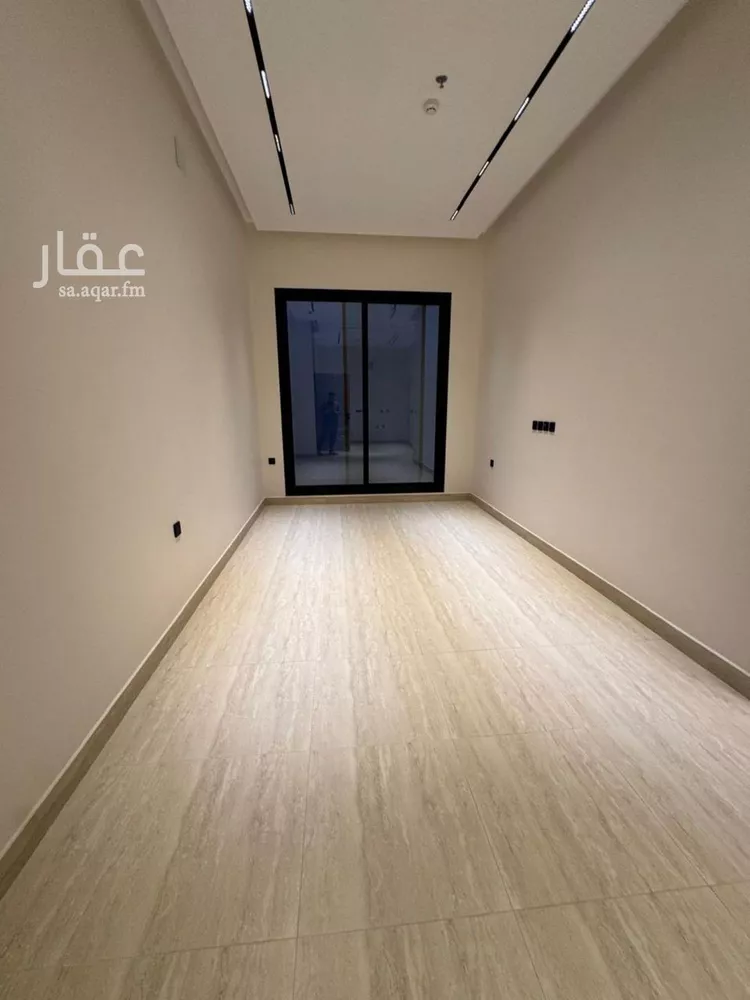 شقة للبيع في شارع مطلق بن صالح بن مطلق, حي إشبيلية, مدينة الرياض, منطقة الرياض صورة 2