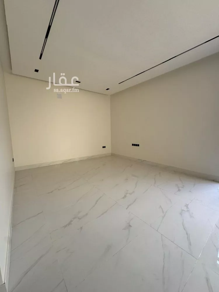 فيلا للبيع في شارع الشاهر, حي النهضة, مدينة الرياض, منطقة الرياض صورة 5