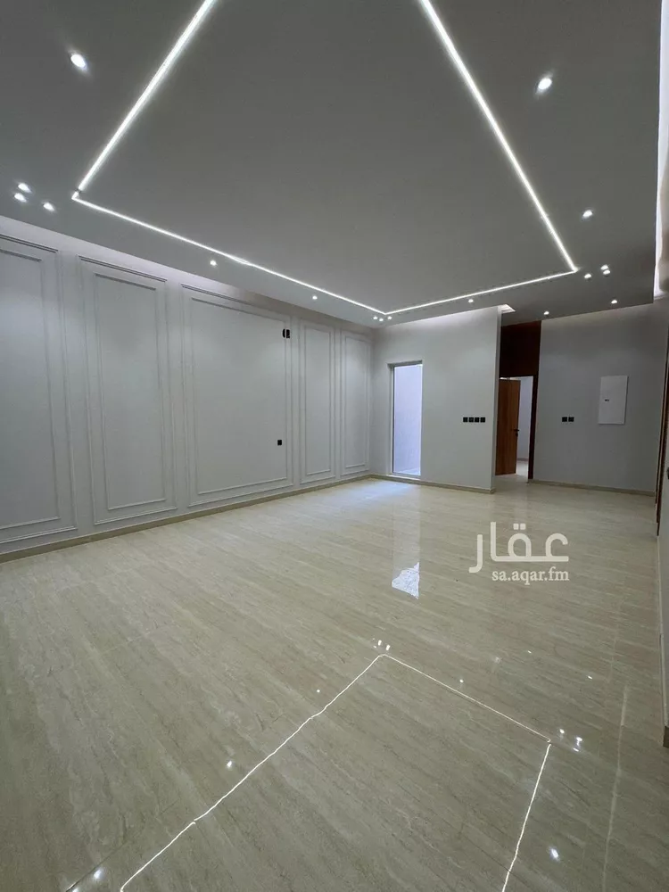 شقة للبيع في شارع أبي الفضل الكوفي, حي الجنادرية, مدينة الرياض, منطقة الرياض 8